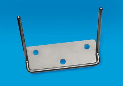 E-20029 Lid Storage Bracket