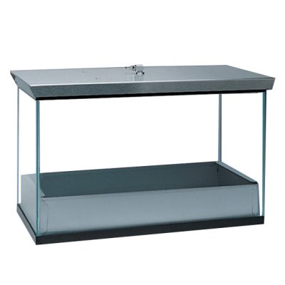 E-22000 Host Cage (20.5″l x 11″w x 12″h) (DISCONTINUED)