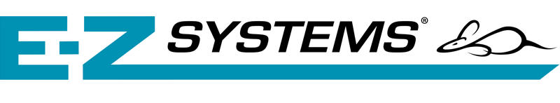 E-Z Systems Inc.