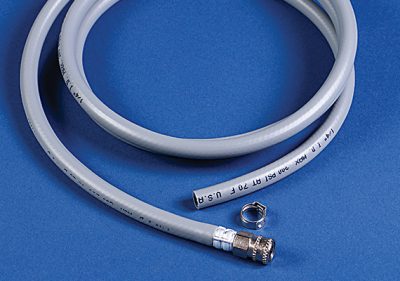 EP-1130 Connection Hose