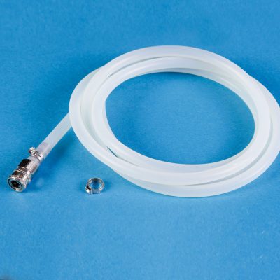 EZ-1130 Connection Kit