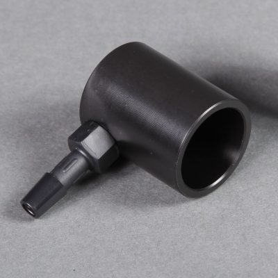 EZ-1501 Female 23mm Vaporizer Connector