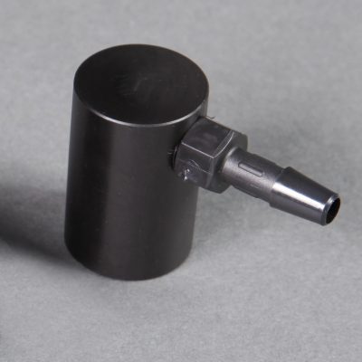 EZ-1502 Male 23mm Vaporizer Connector