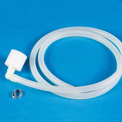 EZ-251A Filter Connection Kit