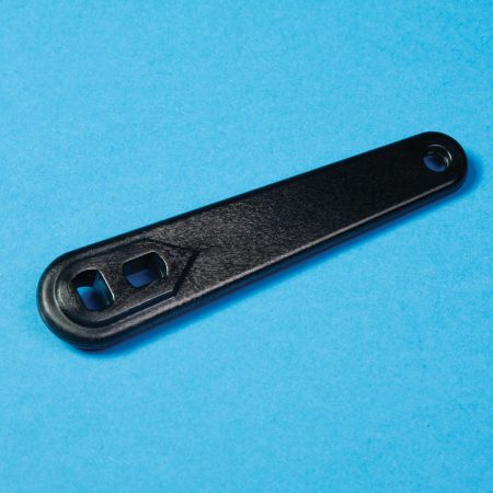 EZ-WR1 E-tank Wrench