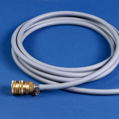FF-1130 Fixed Flow Connection Hose