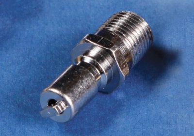 E-098 Lid Stem