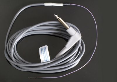 EZ-YSI-451 Thermistor Mouse Rectal Probe