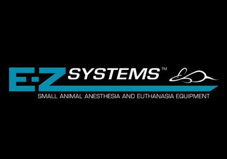 EZ-830, ez-systems