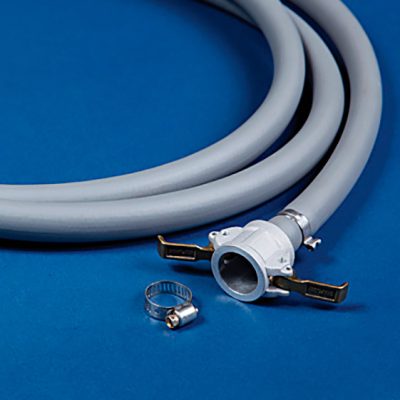 VF-1130 Connection Hose