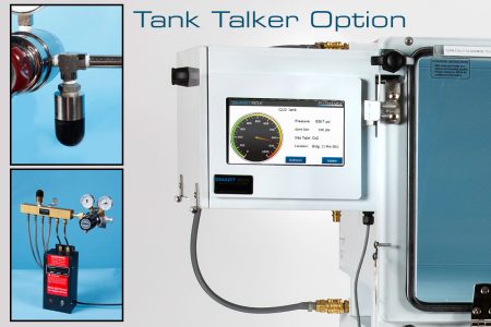 ea-300 tanktalker smartbox