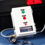 zp-32000